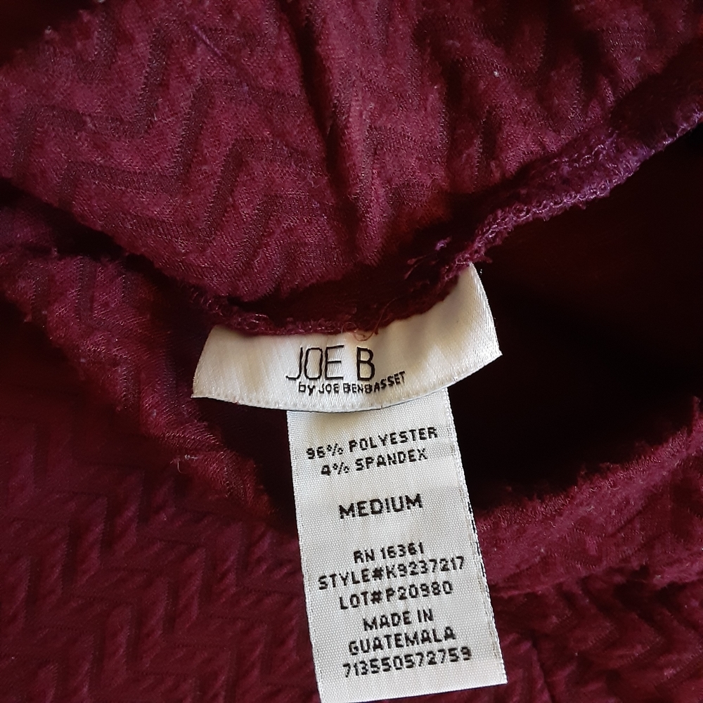 Y2K Skirt Bundle |3 Skirts| - Picture 5 of 10